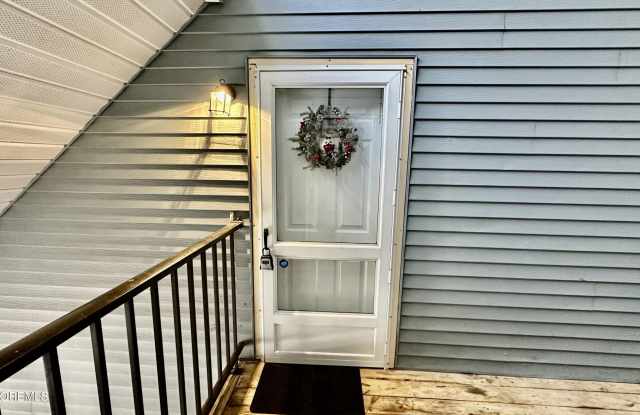 14 Gait Court Gallery 4