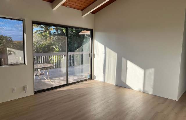 5008 Mahinahina St photos photos