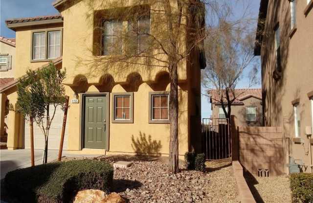 1155 Paradise Home Road photos photos