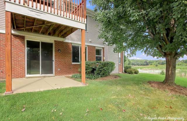 1028 DRAPER Road Gallery 3