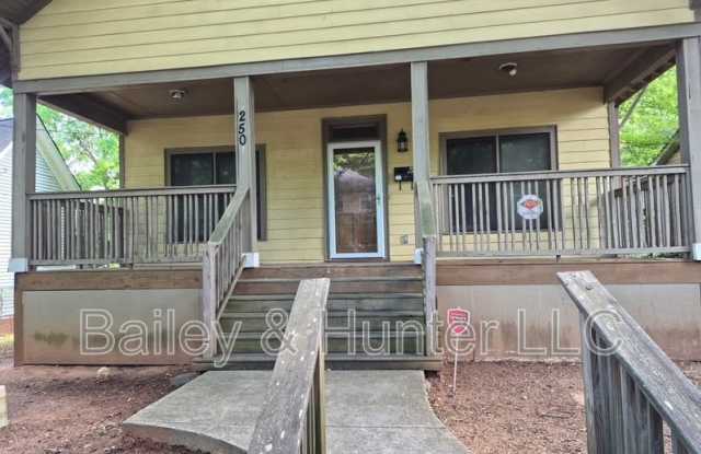 250 Hendrix Ave SW photos photos