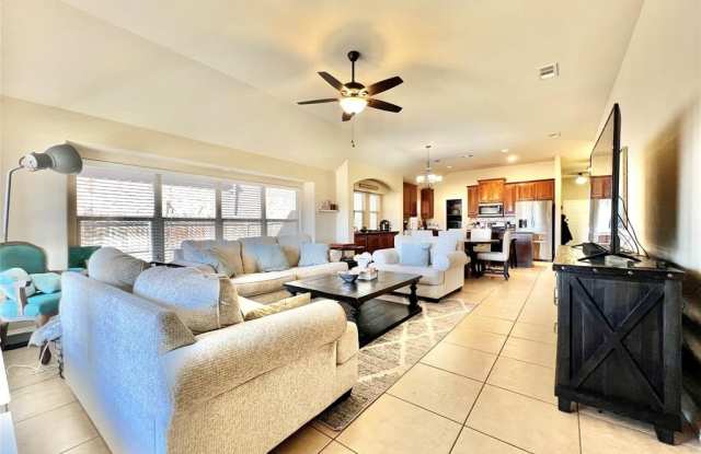 320 Darlington Trail Gallery 4