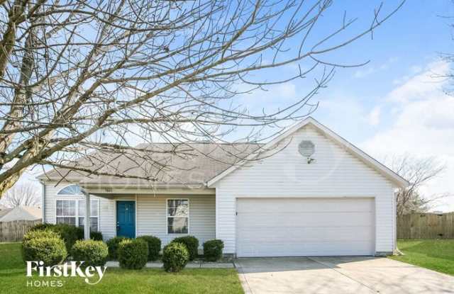 5621 Wynridge Court photos photos