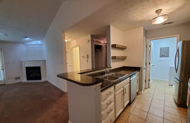 1103 Powerhouse Ln #202 - 1103 Powerhouse Lane, Lyndon, KY 40242