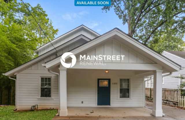 1252 Portland Avenue Southeast photos photos