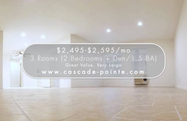 8108 Langdon Avenue photos photos