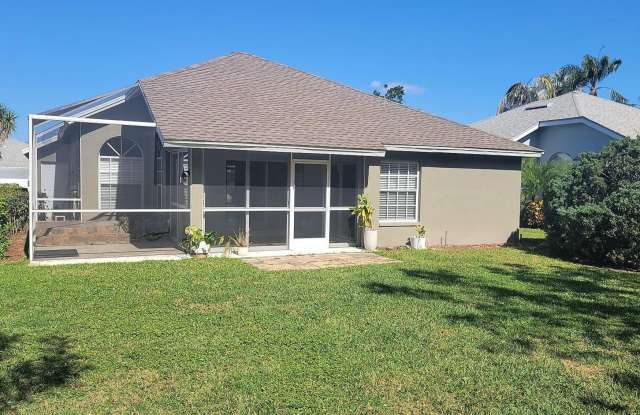 20907 Country Barn Drive Gallery 3
