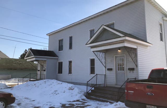 1918 N 20th St - 1918 N 20th St, Superior, WI 54880
