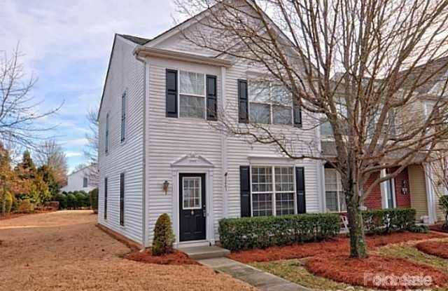 3261 Mannington Drive photos photos