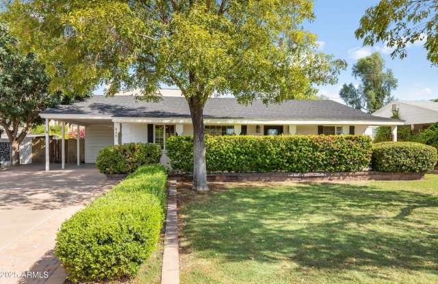 808 E CAVALIER Drive Gallery 2