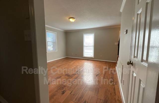 123 Arcaro Drive Gallery 3