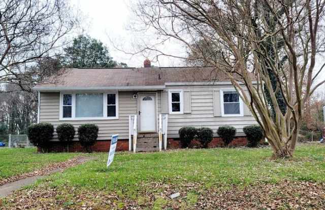 3615 Ammons Ave photos photos