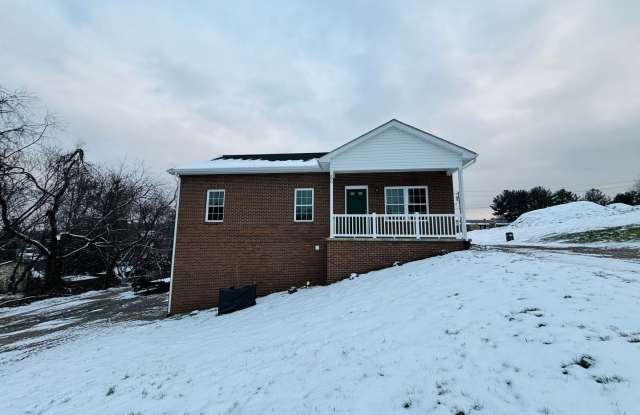 3 Bedroom, 2 Bath Home photos photos