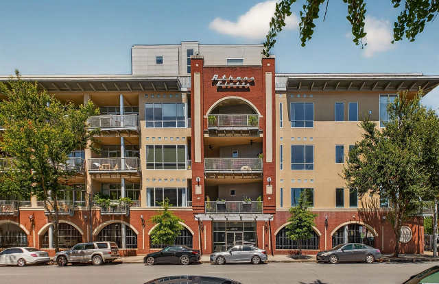 2222 2ND AVENUE N photos photos