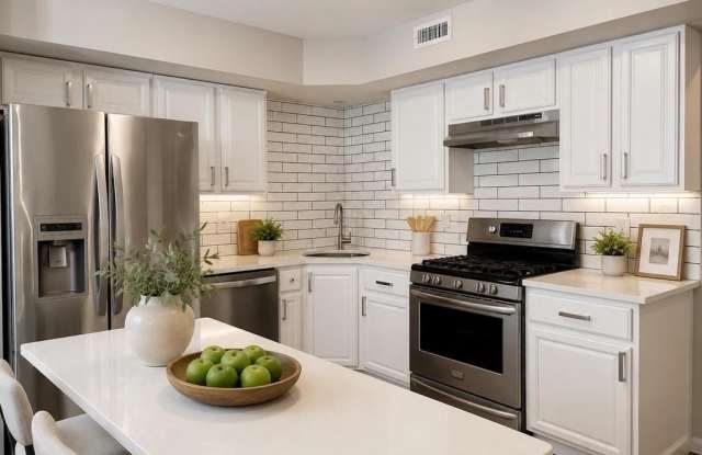 20 SANDRA ROAD photos photos