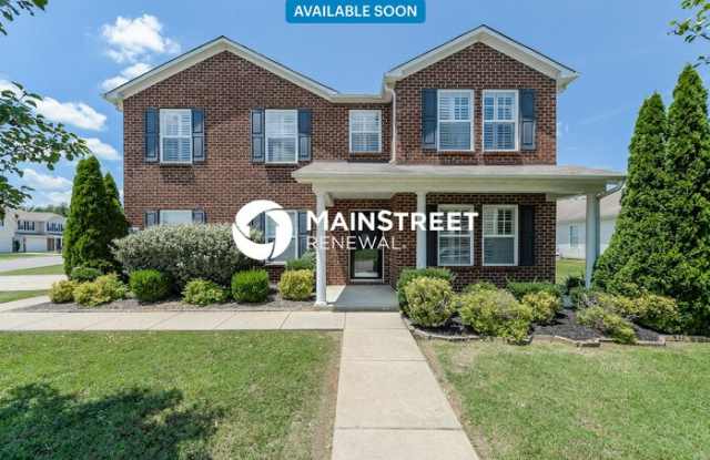 3532 Almar Knot Drive photos photos