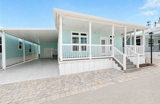 35 NE Nautical Dr. photos photos