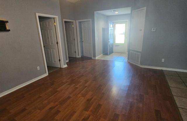 10418 Senegal Dr Gallery 4