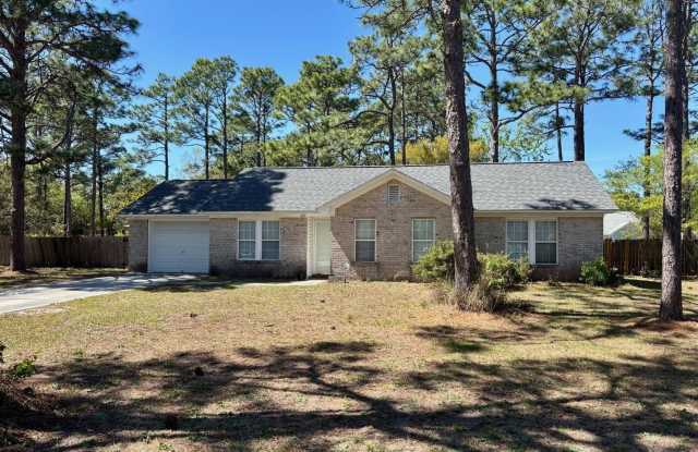 304 Raye Drive photos photos