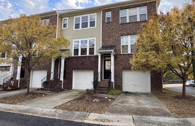 363 Michigan Ave - 363 Michigan Avenue, Cary, NC 27519