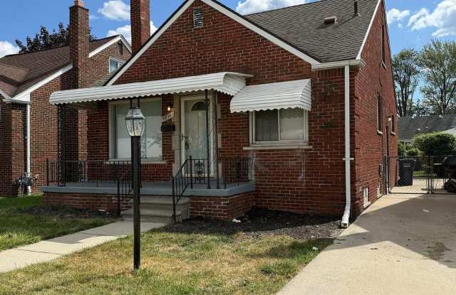 1811 Cleveland Avenue photos photos 1811 Cleveland Avenue photos photos