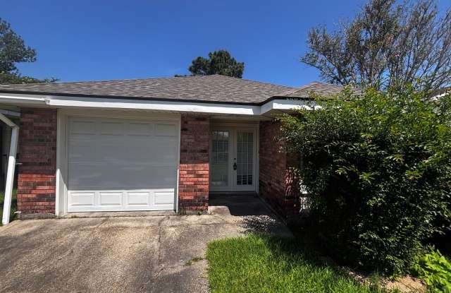2 Bedroom 2 Bathroom NOW Available!! photos photos