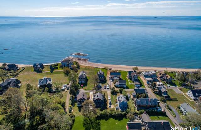 33 Hartford Avenue photos photos