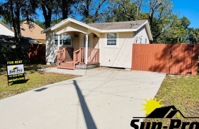 773 Iowa St. - 773 Iowa Street, Daytona Beach, FL 32114