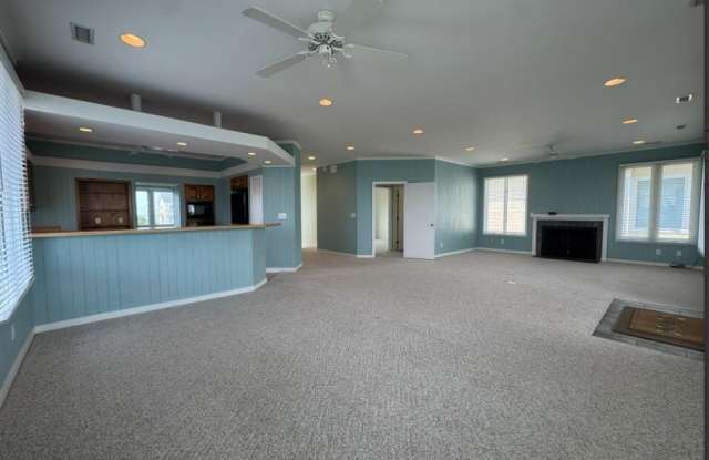 1154 Monroe Lane Gallery 4