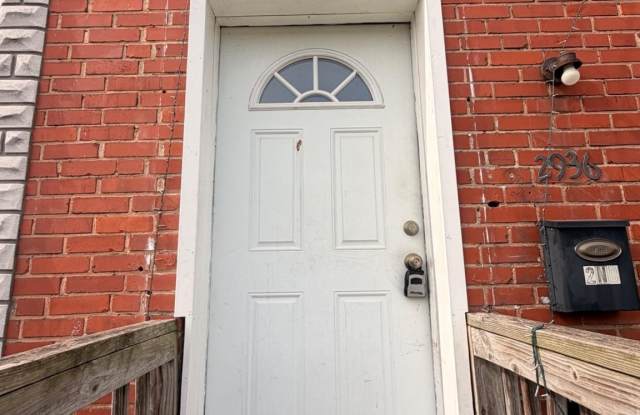 2936 YORKWAY Gallery 2