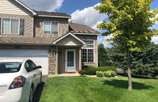5493 Bristol Pth - 5493 Bristol Path, Inver Grove Heights, MN 55076