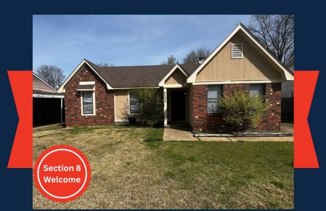 4524 Country Brook Dr photos photos