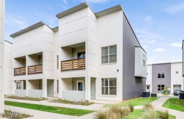 118 Gadwall Drive photos photos