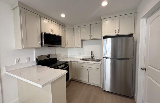 1441 S Sydney Dr photos photos