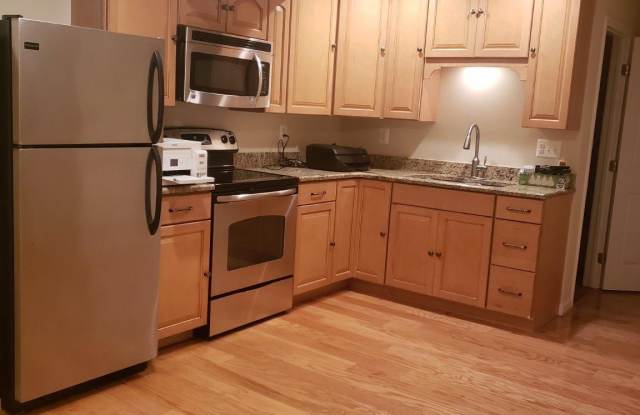 7951 PRIYA Court Gallery 2