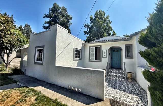 208 South Summit Avenue photos photos