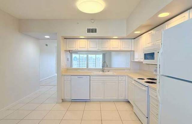 1200 Country Club Drive Unit 3503 Gallery 4
