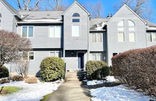 81 Wolfpit Avenue - 81 Wolfpit Avenue, Norwalk, CT 06851