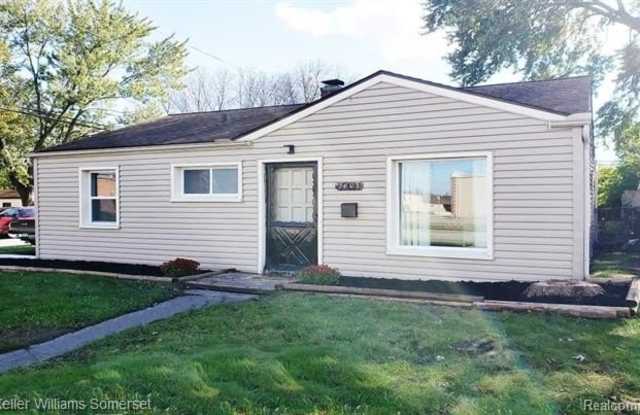 2803 Normandy Road photos photos