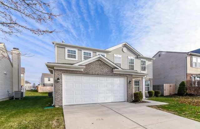 8355 Andrusia Lane Gallery 3