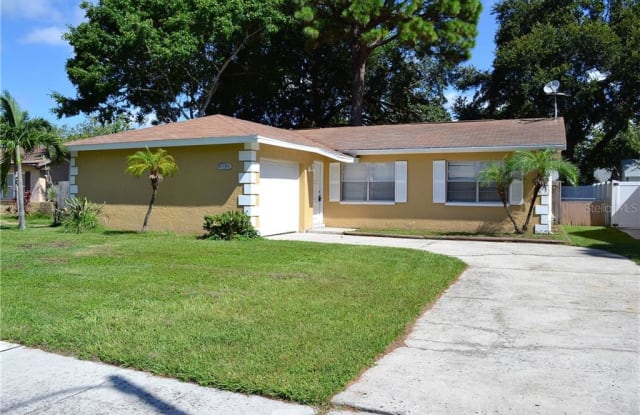 9435 JOEL DRIVE - 9435 Joel Drive, Pinellas County, FL 33777