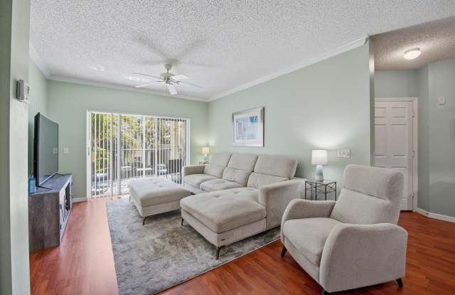 3221 Tuscany Way photos photos