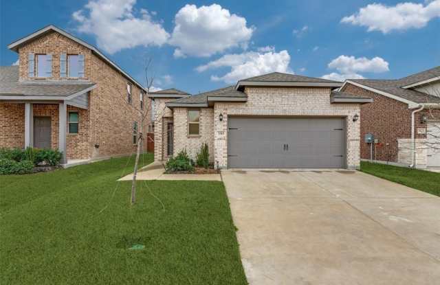 3315 Celestial Lane photos photos