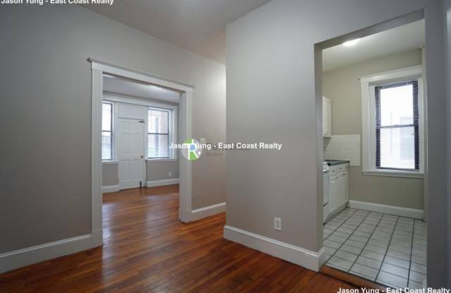 8 Carol Ave. photos photos