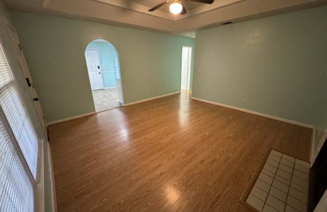 133 Sterling Drive Gallery 3