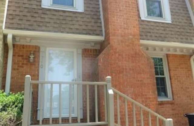 Beautiful Townhome in Kempsville/Providence Area photos photos