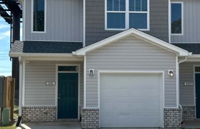 1011 Skylark Road - 1011 Skylark Road, Okaloosa County, FL 32569