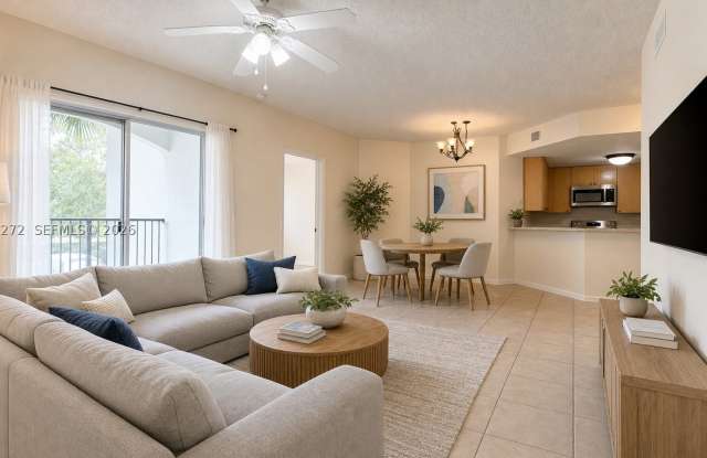5016 Lantana Rd photos photos 5016 Lantana Rd photos photos