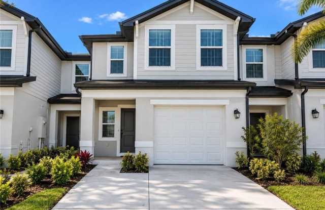 17528 Paradiso Way Gallery 1