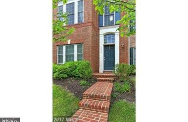 12234 WATER ELM LANE Gallery 2